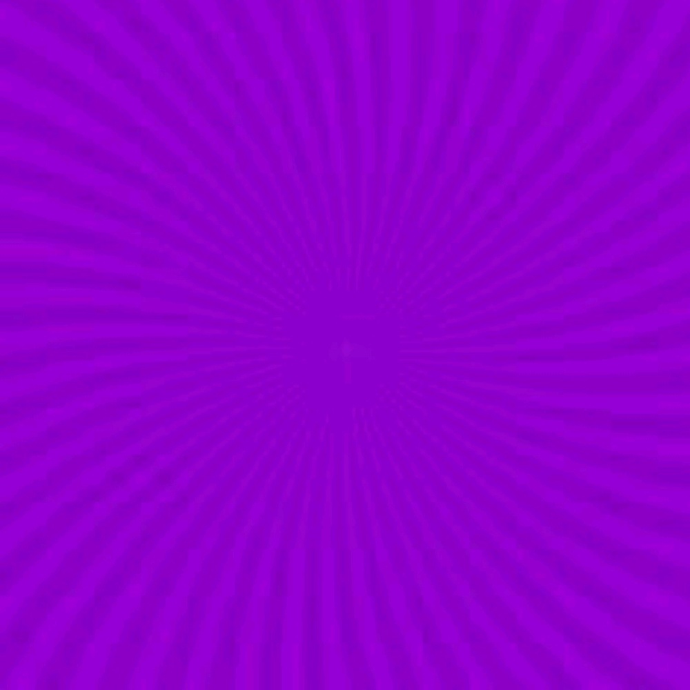 Meet your Posher, Mel